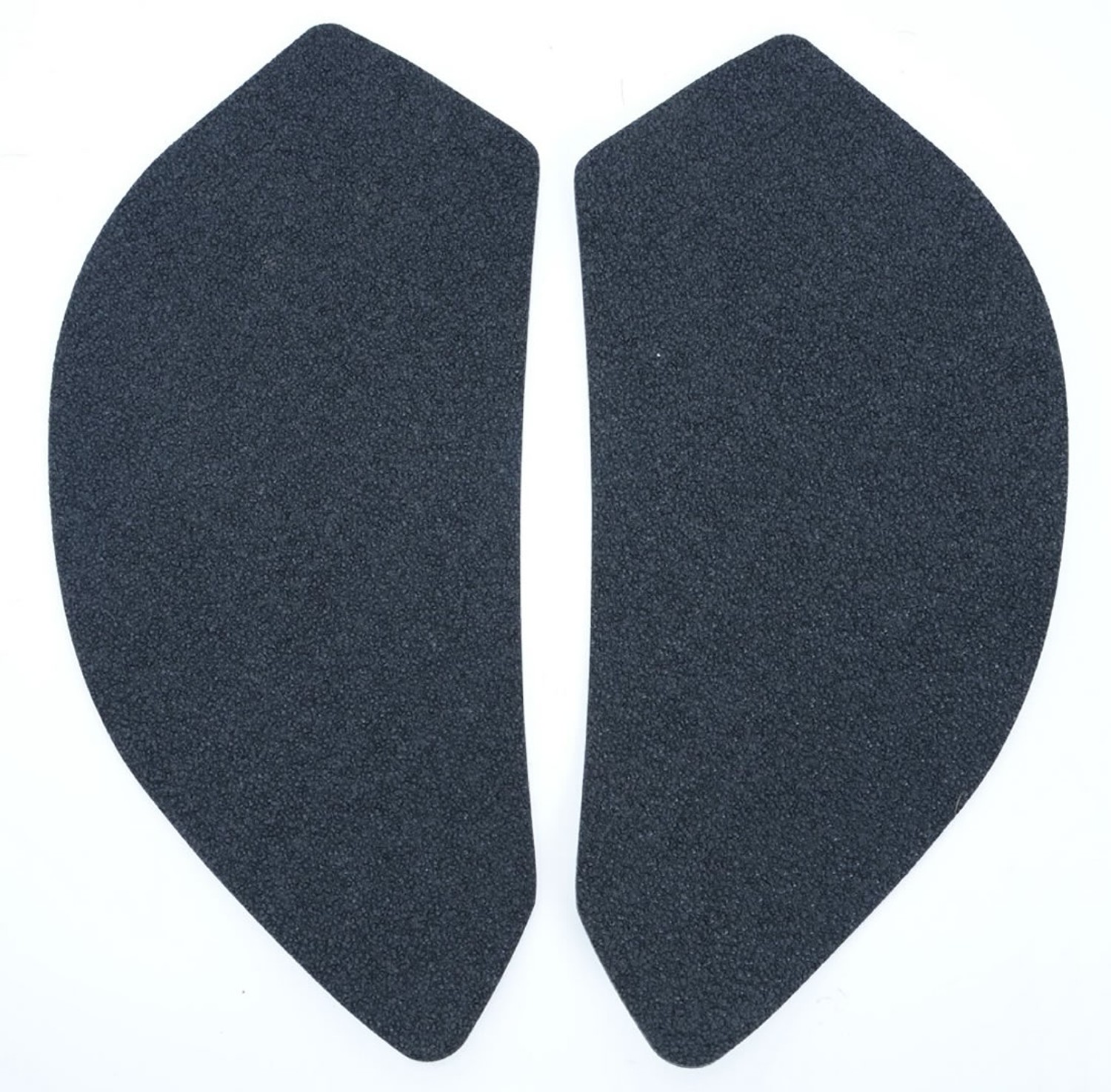 R&G Racing Tank Traction 2-Grip Kit for the Kawasaki ZX-6R '09-'12 R&G Racing Tank Traction 2-Grip Kit for the Kawasaki ZX-6R '09-'12